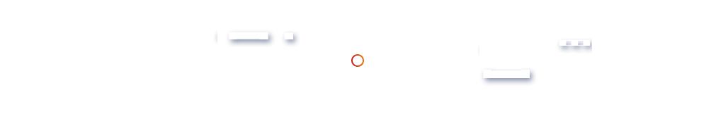 尊龙凯时厂家匠心品质铸口碑