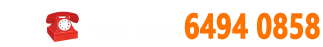 联系电话：037167772626