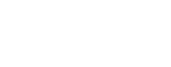 尊龙凯时服务工程师