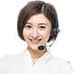在线咨询